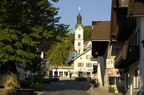 Gästehaus Gerold