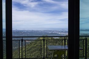Kokol Heights Villa