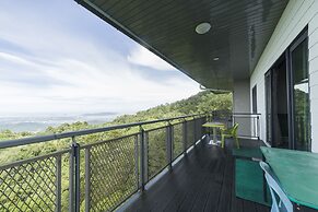 Kokol Heights Villa