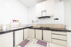 Kokol Heights Villa