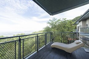 Kokol Heights Villa