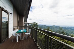 Kokol Heights Villa