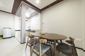 Kokol Heights Villa