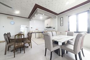 Kokol Heights Villa