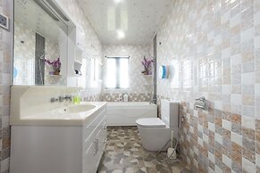 Kokol Heights Villa