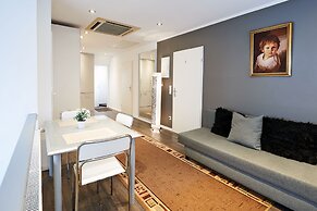 Hostel Margot