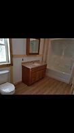 Striper Fishing & Hunting Lodge