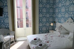 Aitna B&B