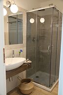 Aitna B&B