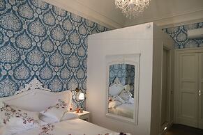 Aitna B&B