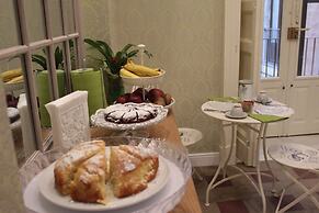 Aitna B&B