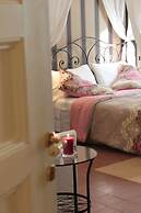 Aitna B&B
