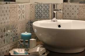 Aitna B&B