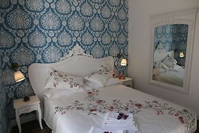 Aitna B&B