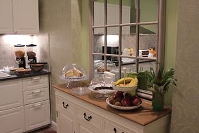 Aitna B&B