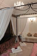 Aitna B&B