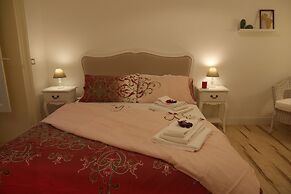 Aitna B&B