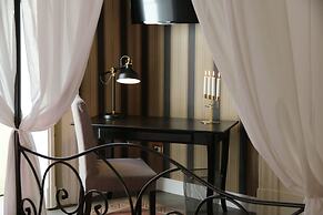 Aitna B&B