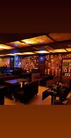 Hotel puneet international