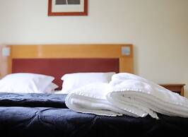 MIDIS - Local Accommodation