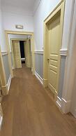 MIDIS - Local Accommodation
