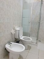 MIDIS - Local Accommodation