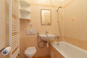 Hotel Romania