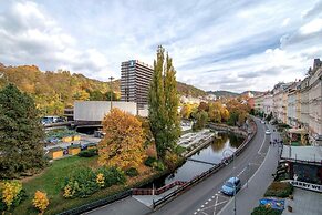 Hotel Romania