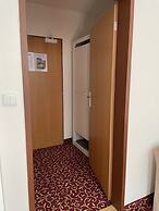 Hotel Romania