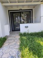 Sarsilmaz Otel