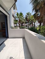 Sarsilmaz Otel