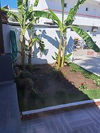 Sarsilmaz Otel