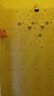 Hostal Piedra Andina