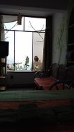 Hostal Piedra Andina