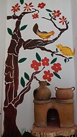 Hostal Piedra Andina