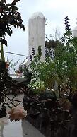 Hostal Piedra Andina