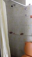 Hostal Piedra Andina