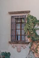 Hotel Carmina