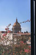 Hotel Carmina