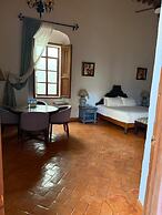 Hotel Carmina