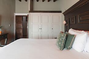 Hotel Carmina