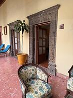 Hotel Carmina