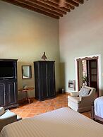 Hotel Carmina