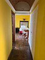 Hotel Carmina