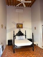 Hotel Carmina