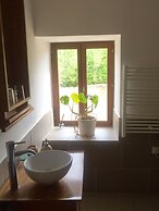 Chaillac Bed & Breakfast