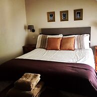 Chaillac Bed & Breakfast