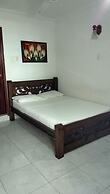 Hotel Casa Lourdes