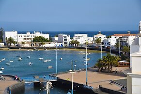 Hostal San Gines