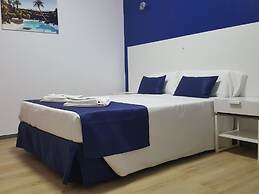 Hostal San Gines